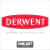 Lapices Inktense Derwent Wash Set Lata + Pincel + Rociador ! en internet