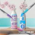 Marcadores Sharpie Set 10+2 10 Comunes + 2 Metalizadados ! - tienda online