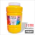 Acrilico Eureka Profesional 1 Litro / 1000 Ml X 5 Colores ! - ONE ART :: ART & OFFICE