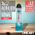 Acrilico Alba Profesional 60ml X12 Grupo 1