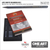 Lapiz Grafito Acuarelable Kohinoor Progresso 8912 - 4b - ONE ART :: ART & OFFICE