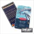 Lapices Inktense Derwent Profesionales X 12 Lata