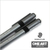 Mina Staedtler Triplus Micro 0.7mm / 0.5mm 60mm X 40 Unidade - comprar online