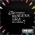 Lapices Colores Faber Castell Super Soft X12 6 Neon 6 Pastel en internet