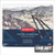 Lapices Tinted Charcoal Pigmentado Tinta Carbon Derwent X24 - comprar online