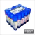 Adhesivo En Barra Giotto Pegamento - 8gr X 1 Unidad en internet