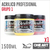 Acrilico Alba Profesional 1500ml Grupo 1 - comprar online