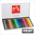 Lapices Carandache Fancolor Acuarelables X40 Lata! - comprar online