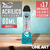 Acrilico Alba Profesional 60ml X17 Grupo 1 Paleta Completa