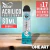 Acrilico Alba Profesional 60ml X17 Grupo 1 Paleta Completa