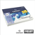 Block Acuarela Canson Montval Gf 24x32 300g Maxipack 100hoja - comprar online