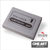 Grafito Barra Graphite Stick 8971 Kohinoor 10.5mm Hb/2b/6b - tienda online