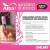 Acrilico Alba Profesional 200ml X10 Grupo 3 Paleta Completa - ONE ART :: ART & OFFICE
