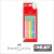 Lapices De Colores Faber Castell X10 Pastel + 10 Metalizados - comprar online