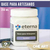 Base Para Artesano Blanca Eterna 250ml