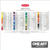 Lapices Artists Artista Derwent Profesionales X 72 Lata - ONE ART :: ART & OFFICE