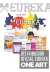 Glazing Medium Al Agua Eureka X 250ml - tienda online