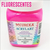 Acrilico Eureka Profesional 250ml Fluorescentes X 9 Colores!