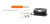 Perforadora Omax Eagle Metalica 10 Hojas Mod P-5134b