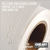 Acuarela Rollo Papel Canson Montval 1,52 X 10 Mts 30 - comprar online