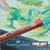Lapices Faber Castell Pitt Pastel X 36 Colores Lata! en internet