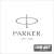 Boligrafo Parker Jotter Acero Rojo + Grabado Incluido - comprar online