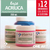 Base Acrilica Eterna 200ml X12