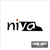 Set Gubias X4 Puntas Niva Max Estuche Grip Suave Profesional en internet