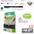 Set Microfibra Estilografo Pizzini Tinta Pigmentada X10 Un