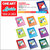 Cuaderno Escolar Laprida Td Ara