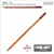 Lapiz Carbon Sanguinea Kohinoor Gioconda - Sepia Light 8803 - comprar online