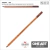 Lapiz Carbon Sanguinea Kohinoor Gioconda - Sepia Light 8803 - comprar online