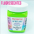 Acrilico Eureka Profesional 250ml Fluorescentes X 9 Colores! - ONE ART :: ART & OFFICE