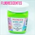 Acrilico Eureka Profesional 250ml Colores Fluorescentes - ONE ART :: ART & OFFICE