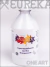 Impermeabilizante Transparente Eureka X 500ml