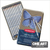 Lapices Metalizados Color Metallic Derwent X 12 Lata