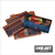 Lapices Derwent Caja Madera Collection Box Ed. Lim. X 120pz en internet