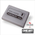 Esfumino Difumino Sinoart Set X6 + Goma Miga De Pan Kohinoor - comprar online