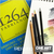 Block Fabriano 1264 Dibujo Drawing A4 180g X 50 Hojas - comprar online