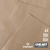 Block Dibujo Canson Xl Papel Kraft Croquis A3 90g 60 Hojas en internet