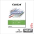 Block Dibujo Canson Graduate Dessin Blanc A4 160g 30 Hojas