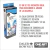 Set Acuarela Daler Rowney Creativo 38 Elementos ! - comprar online