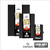 Block Dibujo Canson One Art Book 180 A5 14x21.6 96g 80h Td - comprar online