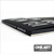 Block Fabriano Black Black Hojas Negras 24x32 300g 20 Hojas en internet