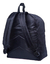 Mochila Mooving Mickey Mouse Parches - comprar online