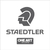 Goma De Borrar Staedtler Rasoplast X30 + Rasoplast Combi X30 en internet