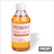Aceite De Lino Purificado Eureka X 500ml