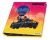 Carpeta Mooving A4 2x40 Fortnite