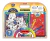 Valija Super Paw Patrol Libro Pintar