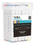 Marcadores Nuwa Doble Punta Touch Sketch X 24 Alcohol Caja